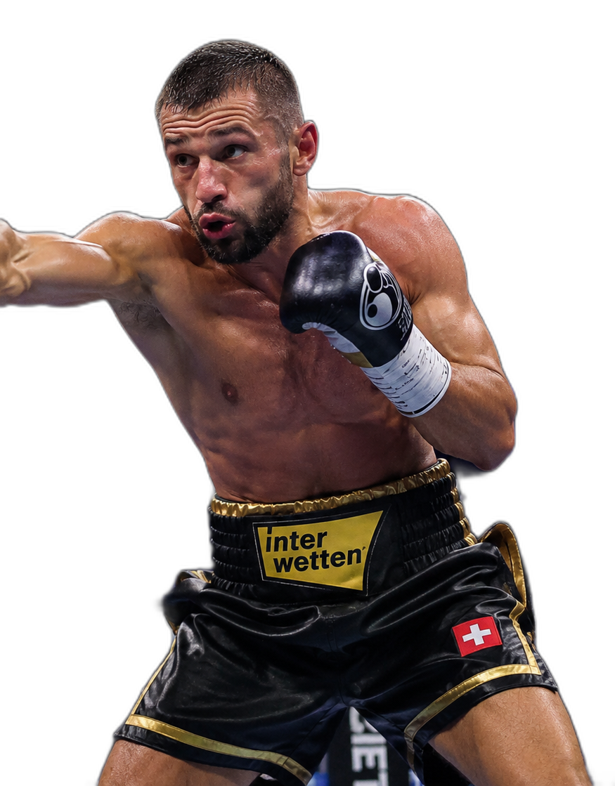 Interwetten 21 banner