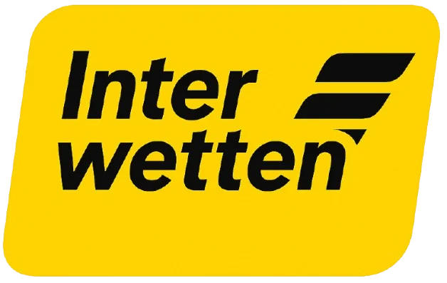 Interwetten 21 logo